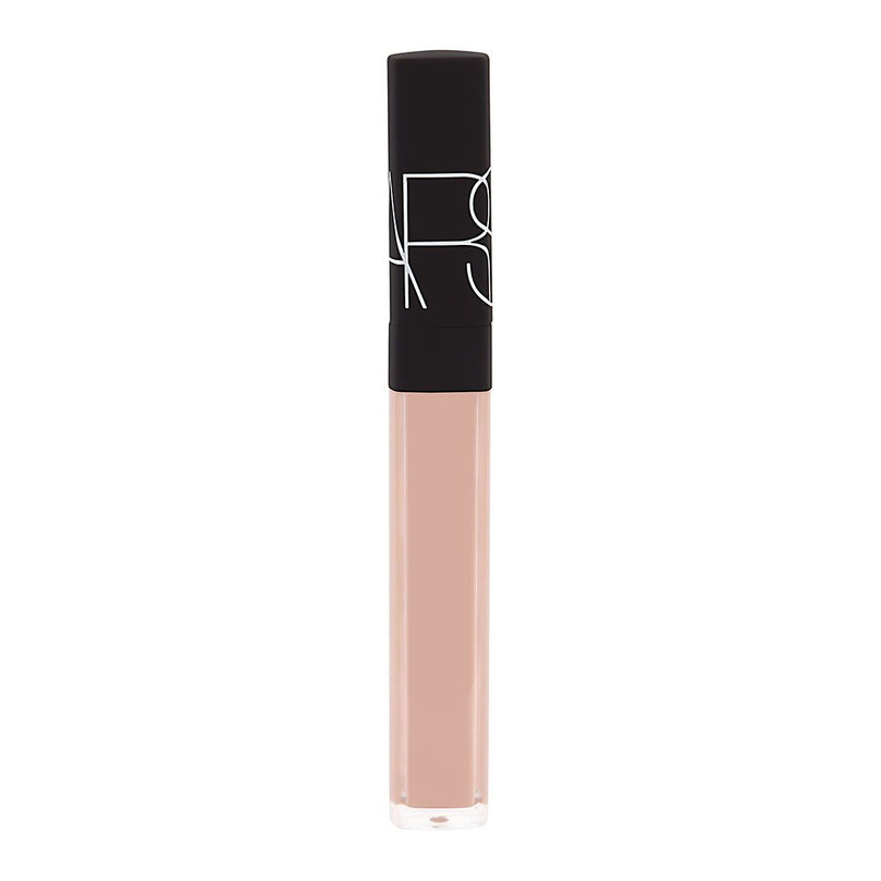 Nars Lip Gloss Guyane 0.18 oz (6 ml)