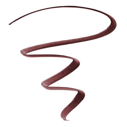 NARS Eyeliner Stylo, Nuku Hiva #8127