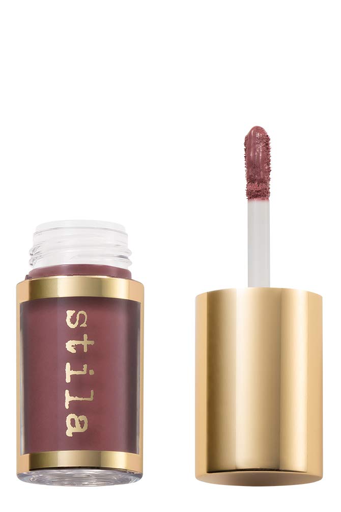 Stila Shine Fever Lip Vinyl - Speedway