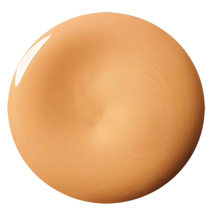Loreal Paris Makeup True Match Super-Blendable Liquid Foundation - W4.5 Fresh Beige 1 Fl Oz