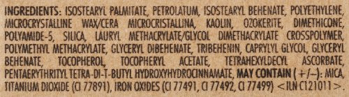 Stila Stay All Day Concealer Deep 15 BRAND NEW