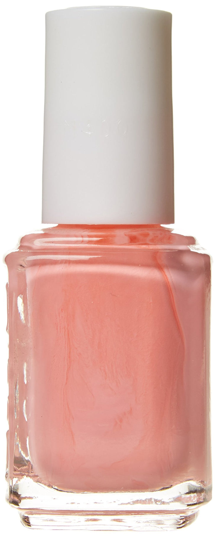 essie Nail Polish Color, Groove Is In The Heart, 0.46 fl. oz.