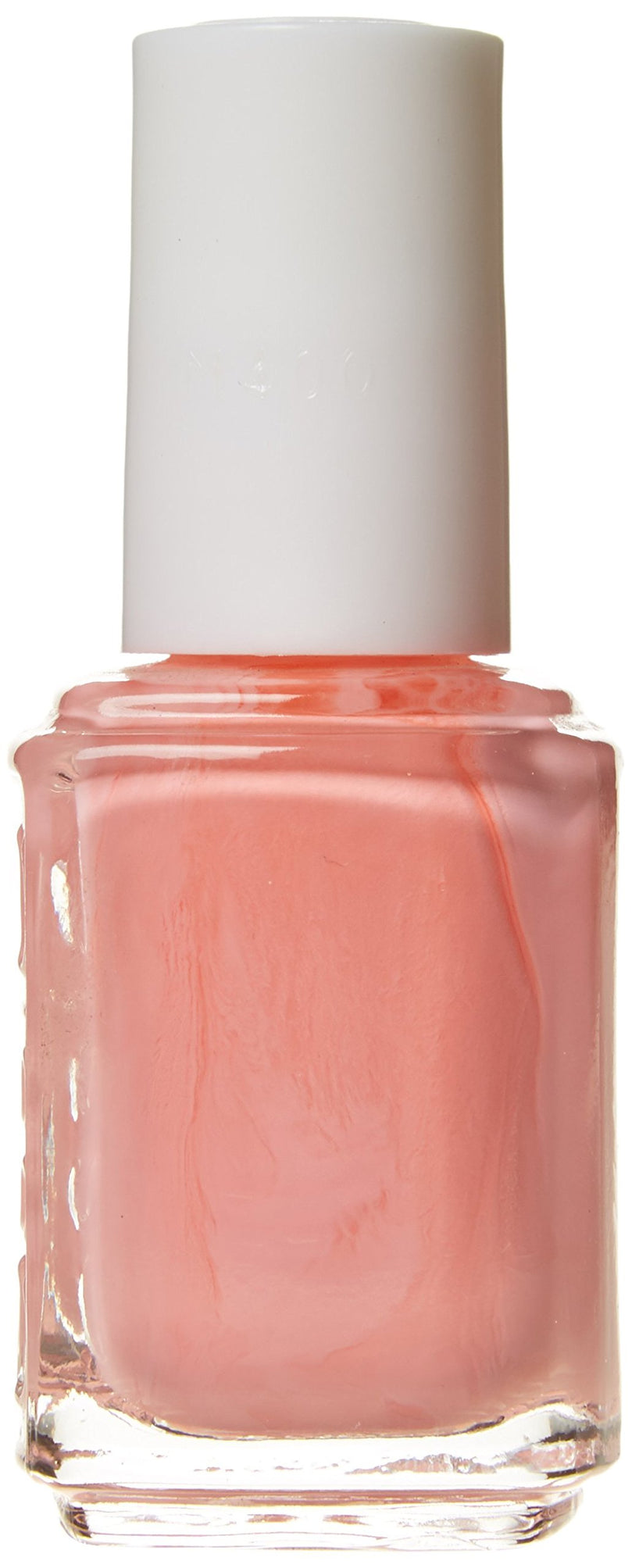 essie Nail Polish Color, Groove Is In The Heart, 0.46 fl. oz.