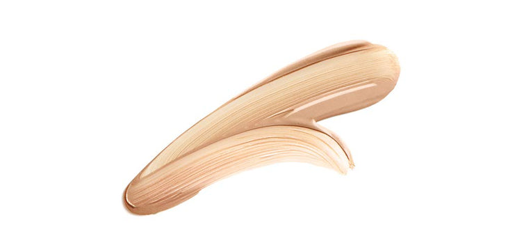 Tarte Tarteguard 20 Tinted Moisturizer Broad Spectrum SPF 20 Sunscreen (Light)