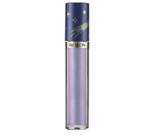 Revlon Super Lustrous Lip Lacquer Lip Gloss 107 Mystical Mist