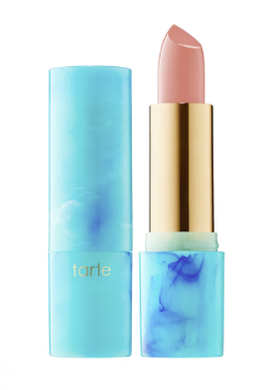 Tarte Sea Color Splash Lipstick ~ Sunkissed