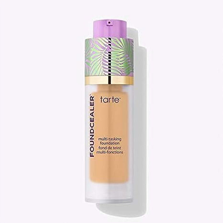 Tarte Foundcealer Multi-Tasking Foundation SPF20 16N Fair-Light Neutral