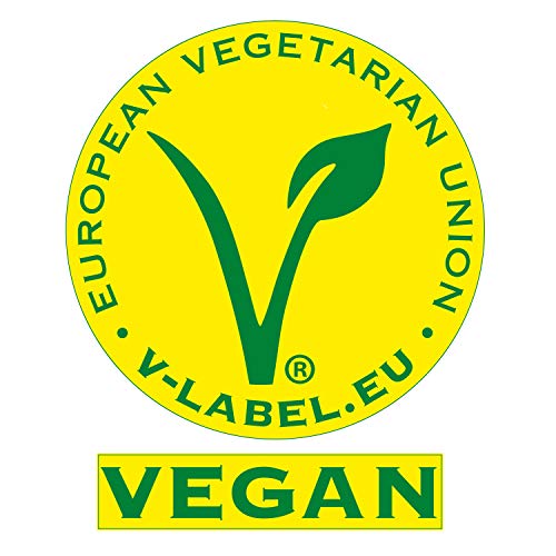 Love Beauty & Planet Coconut Water & Mimosa Flower Refreshing Deodorant 50ml