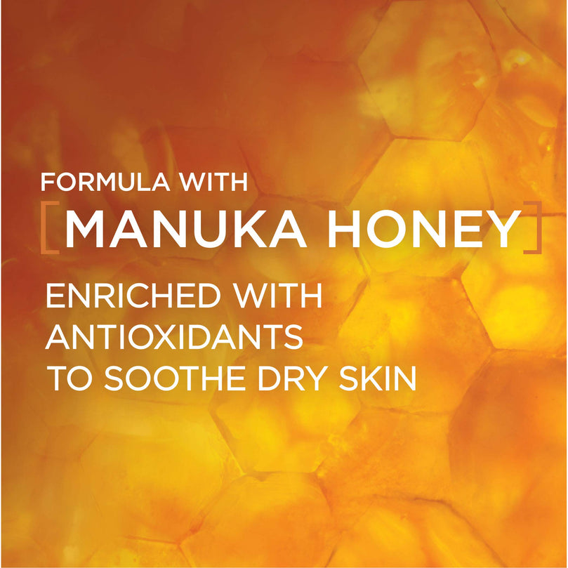 L'Oreal Paris Age Perfect Hydra Nutrition Night Balm, Firming Moisturizer, 1.7 oz