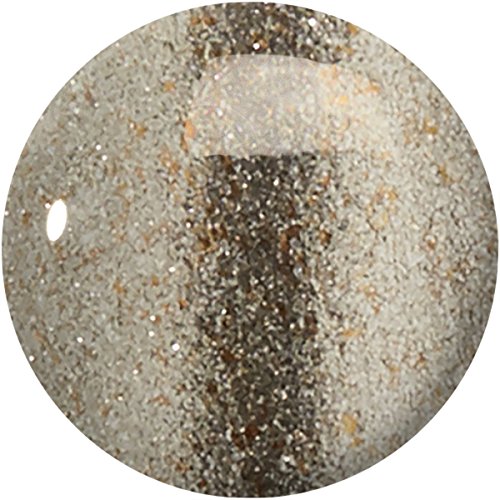 ESSIE Nail Polish Lacquer 885 Jiggle Hi Jiggle Low