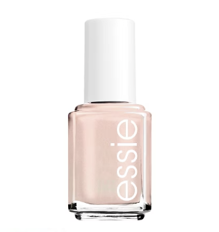 Essie Nail Polish 971 Just Stitched 0.46 fl oz