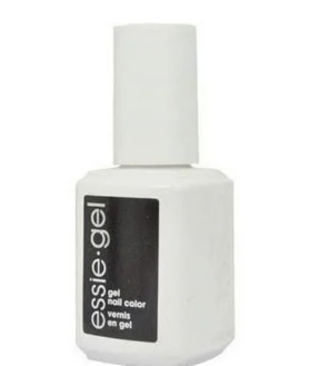 Essie Gel Nail Polish 937G Frock N Roll