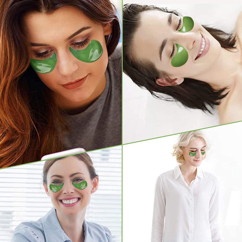 Tarte Face Tape Foundation 20S Light Sand