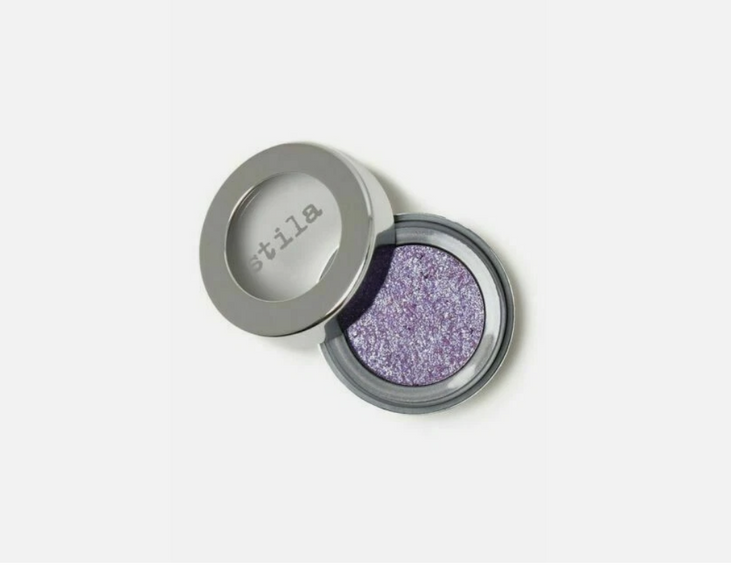 Stila Magnificent Metals Foil Finish Eyeshadow - Metallic Lilac