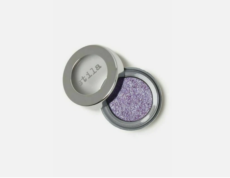Stila Magnificent Metals Foil Finish Eyeshadow - Metallic Lilac