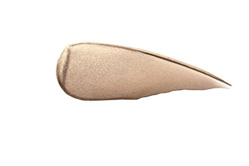 Stila Shimmer & Glow Liquid Eye Shadow, Starlight