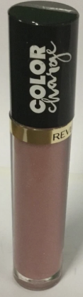 Revlon Super Lustrous Lip Gloss 103 Sparkling Rose