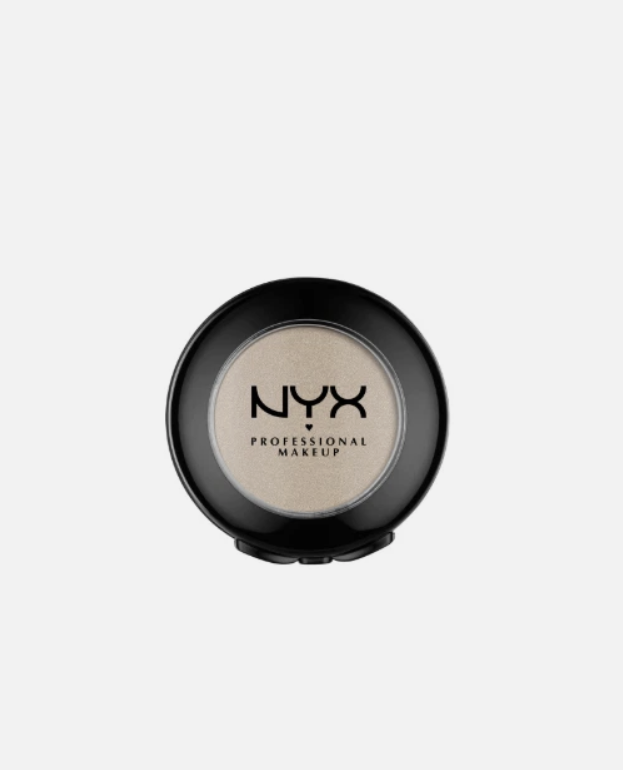 NYX Professional Makeup Hot Singles Eye Shadow Pixie 0.053 oz