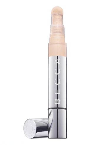 Becca Light Shifter Brightening Concealer Wand - Cosmic 2
