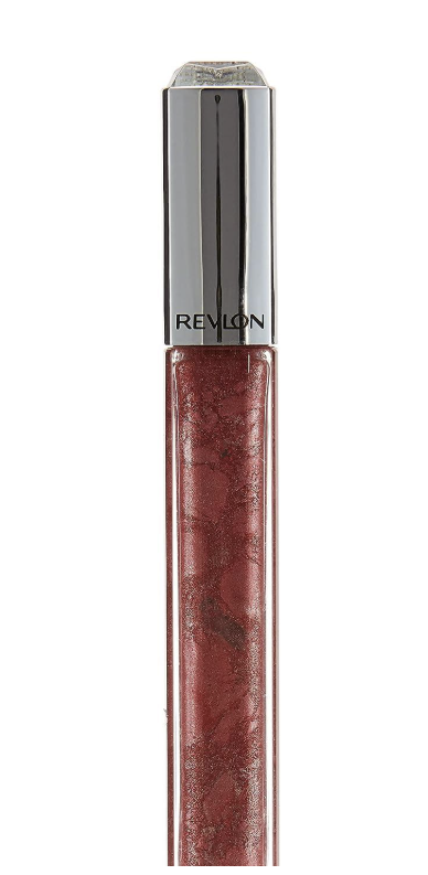 Revlon Ultra HD Lip Lacquer 530 Rose Quartz