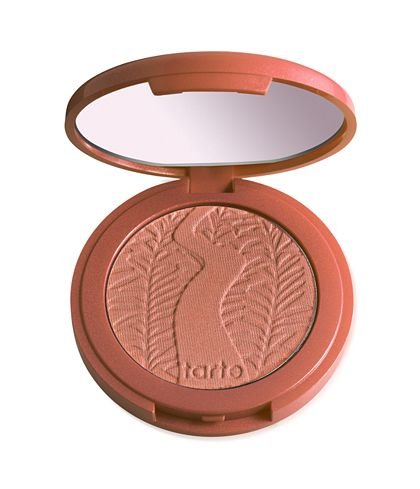 tarte Amazonian Clay 12-Hour Blush Risque