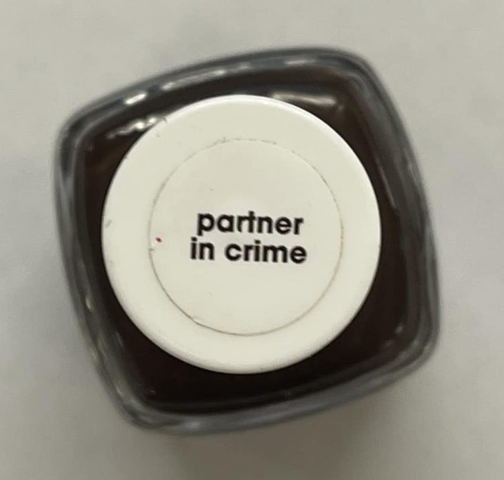 Essie Fall 2014 Collection Nail Color, 0.46 fl oz