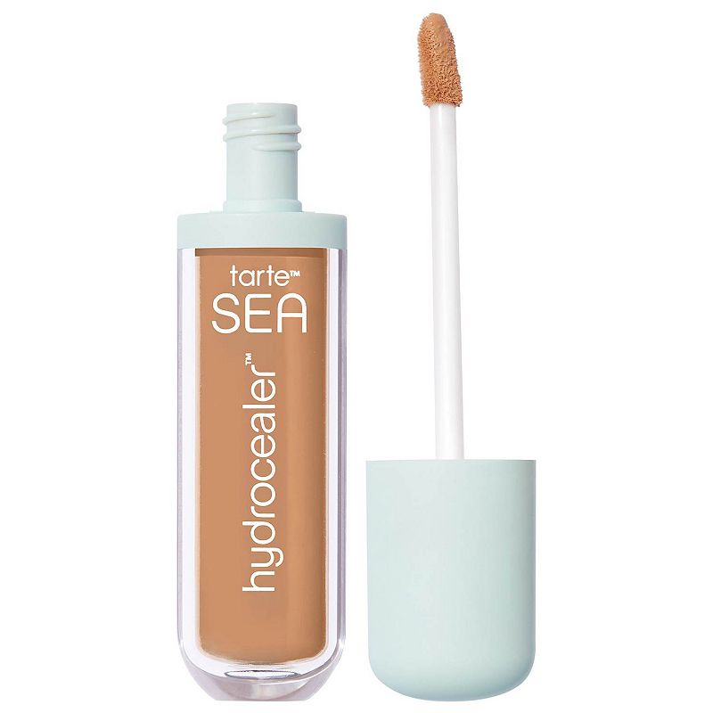 SEA Hydrocealer Concealer, Size: 0.21 Oz, Multicolor