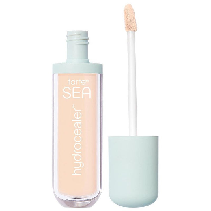 SEA Hydrocealer Concealer, Size: 0.21 Oz, Multicolor