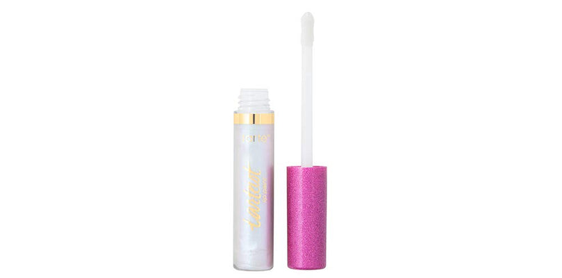Tarte Tarteist Holographic Lip Gloss Mermaid 0.2 oz