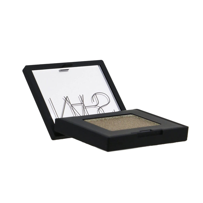 NARS Hardwired Single Eyeshadow Goa 0.12 Ounce