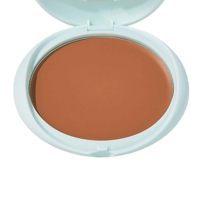 tarte SEA Breezy Cream Bronzer Grace Bay