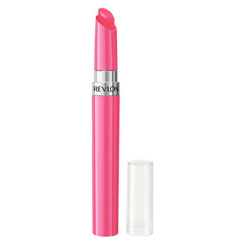 Revlon Ultra HD Gel Lipcolor 730 HD Tropical 0.1 Ounce
