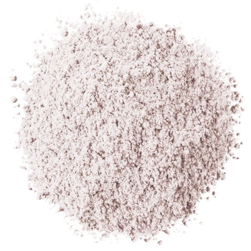 NARS Light Reflecting Loose Setting Powder #1410 Translucent Crystal