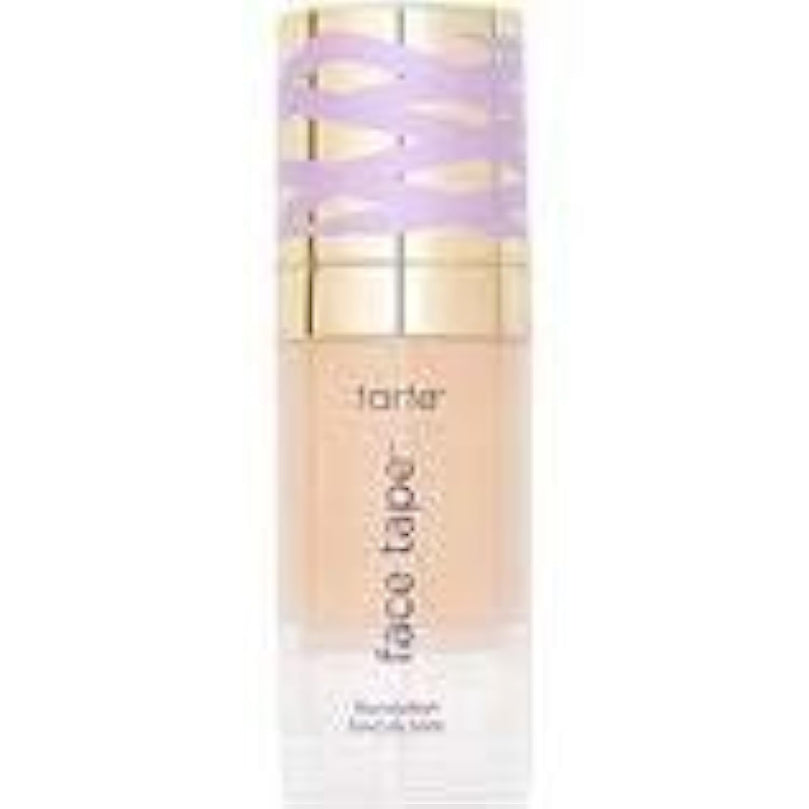 Tarte Face Tape Foundation Makeup Travel Size 0.338 Oz - 12n Fair Neutral