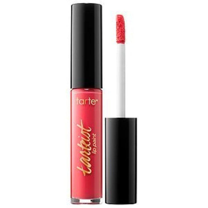 TARTE TARTEIST CREAMY LIP PAINT - So Fetch