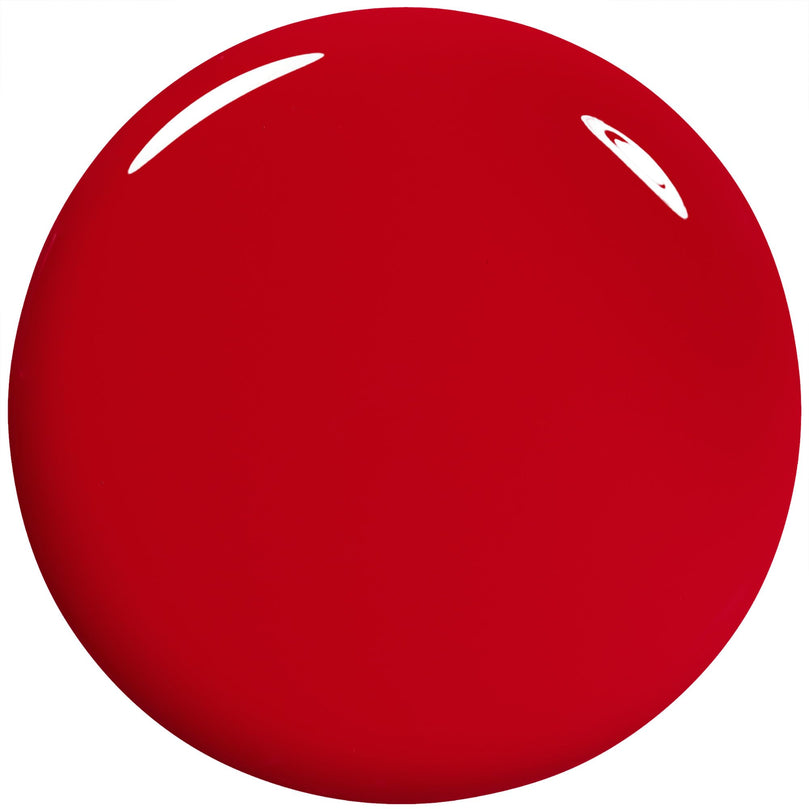 Essie Gel Couture Nail Polish 270 Rock The Runway 0.46 fl oz