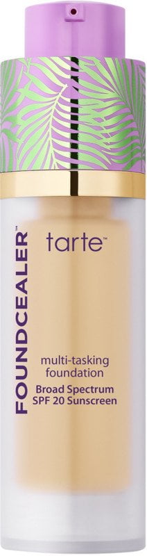 Tarte Foundcealer Foundation SPF 20 - Light Golden 24G