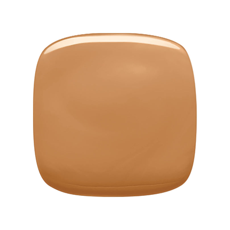 Loreal Paris Makeup True Match Super-Blendable Liquid Foundation - N7 Classic Tan 1 Fl Oz