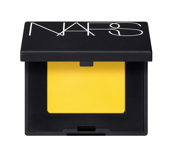Nars Single Eyeshadow - Douro 0.12oz (3.5g)