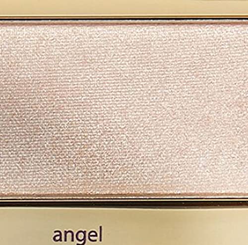 tarte Kind Is The New Pretty Cheek Palette