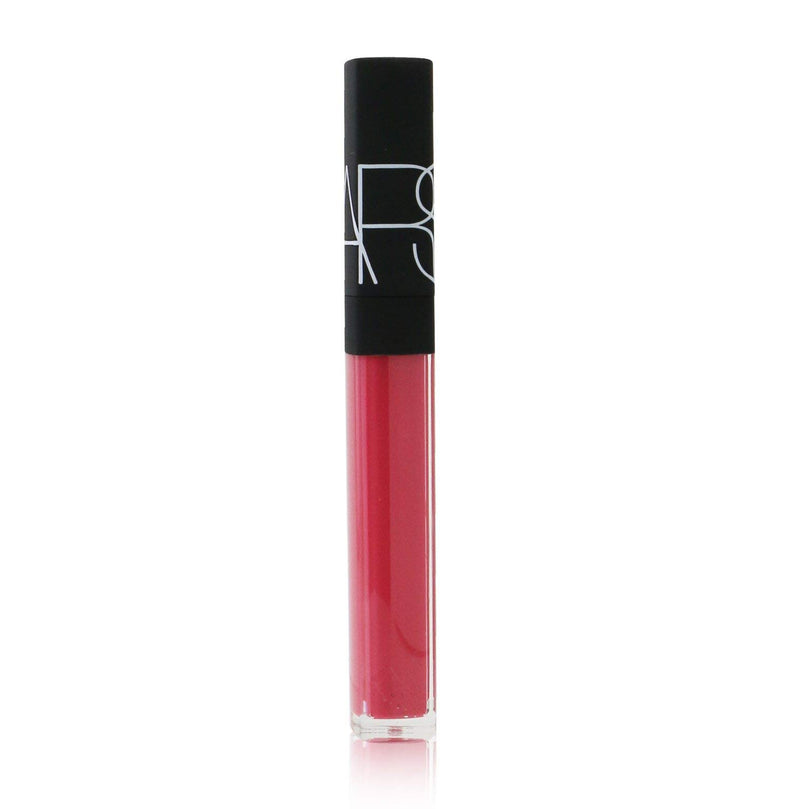 Nars Lip Gloss - Sexual Content #5698