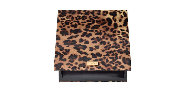 Tarte Wild Animal tarteist Pro Custom Magnetic Palette