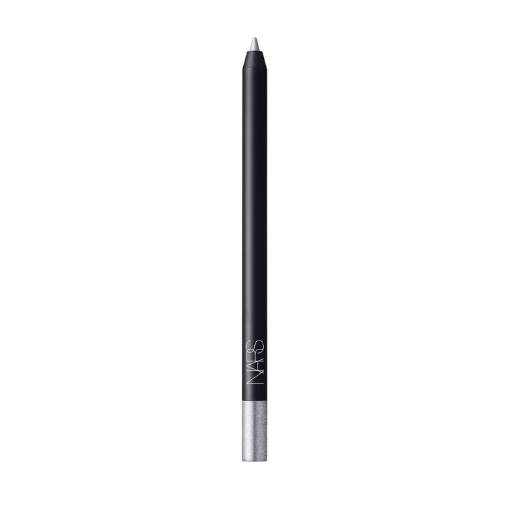 NARS High Pigment Longwear Eyeliner - The Strip #8223