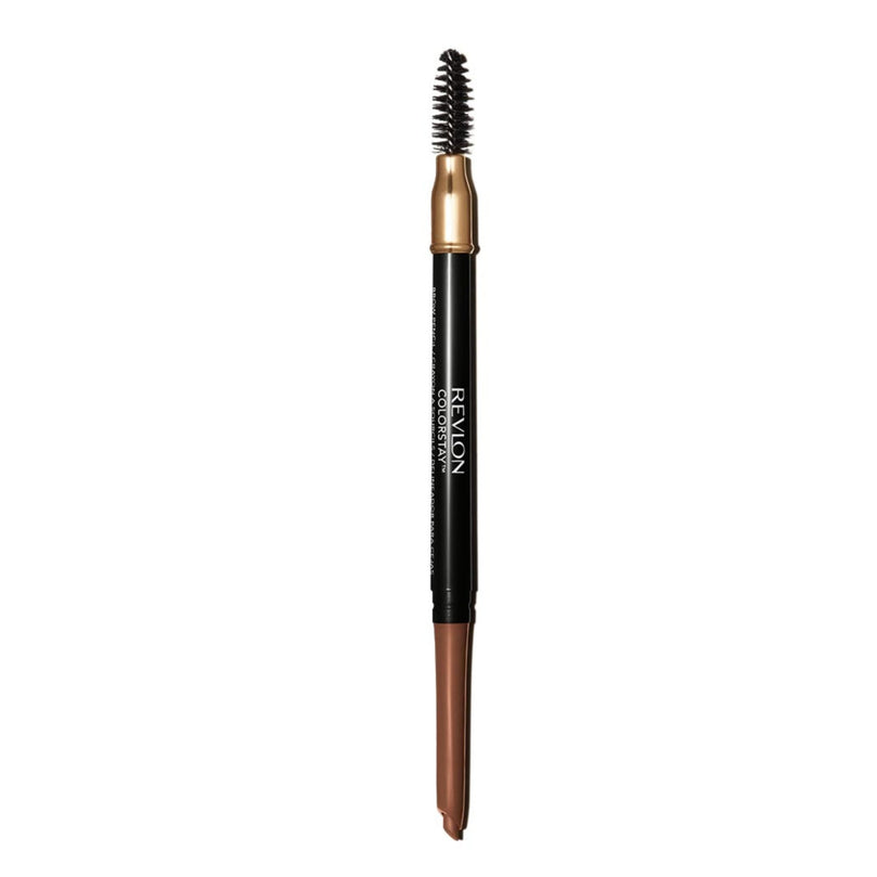 Revlon Colorstay Brow Pencil 215 AUBURN