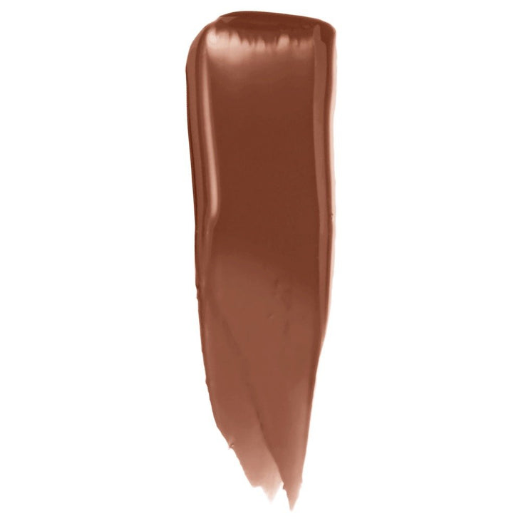 NYX PROFESSIONAL MAKEUP Strictly Vinyl Lip Gloss, Sugar Mama, 0.11 Ounce