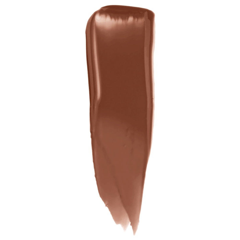 NYX PROFESSIONAL MAKEUP Strictly Vinyl Lip Gloss, Sugar Mama, 0.11 Ounce
