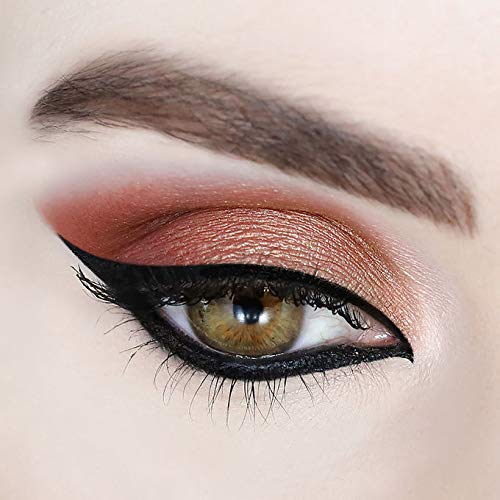 tarte MANEATER double duty beauty liquid liner .017 fl oz SAMPLE SIZE