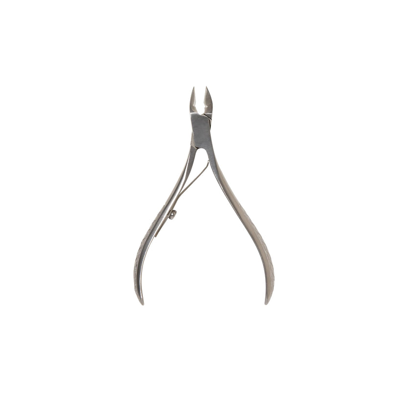 Revlon Full Jaw Cuticle Nipper 38210