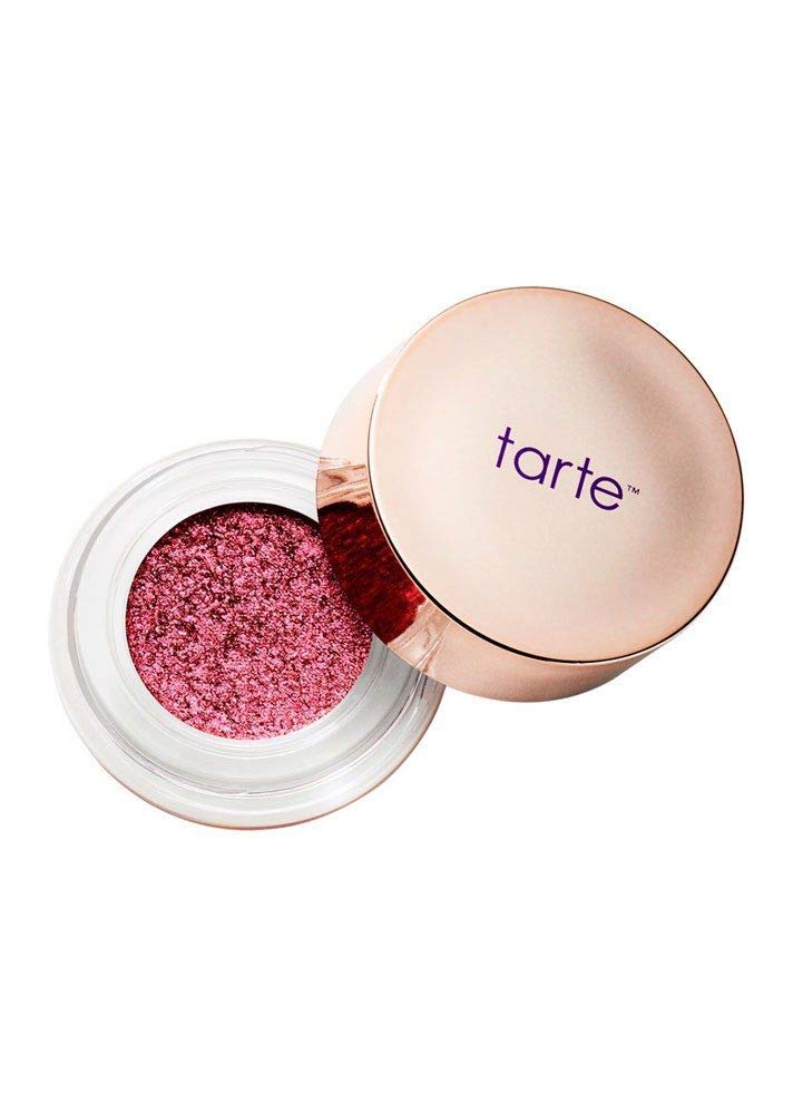 Tarte chrome paint shadow pot - Fire Dancer