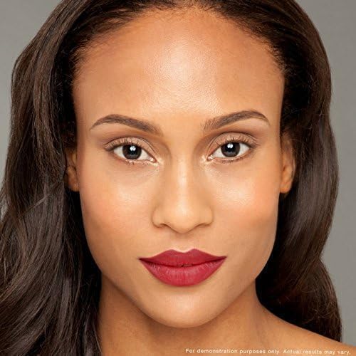 Revlon Colorburst Matte Lip Balm 250 Standout